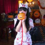 ヒメ日記 2025/10/25 01:25 投稿 える ふぁーすと・きす