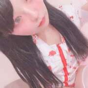 ヒメ日記 2025/10/25 11:19 投稿 える ふぁーすと・きす