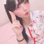 ヒメ日記 2025/10/25 15:40 投稿 える ふぁーすと・きす