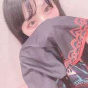 ヒメ日記 2025/10/25 20:57 投稿 える ふぁーすと・きす