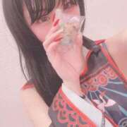 ヒメ日記 2025/10/25 22:07 投稿 える ふぁーすと・きす