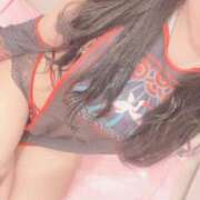 ヒメ日記 2025/10/26 10:01 投稿 える ふぁーすと・きす