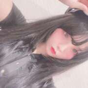 ヒメ日記 2025/10/27 09:24 投稿 える ふぁーすと・きす