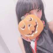 ヒメ日記 2025/10/27 15:28 投稿 える ふぁーすと・きす