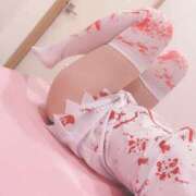 ヒメ日記 2025/10/27 21:25 投稿 える ふぁーすと・きす