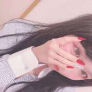 ヒメ日記 2025/10/28 12:57 投稿 える ふぁーすと・きす