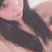 ヒメ日記 2025/10/28 21:25 投稿 える ふぁーすと・きす