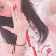 ヒメ日記 2025/10/29 00:32 投稿 える ふぁーすと・きす