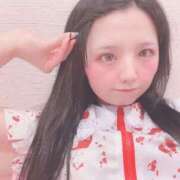 ヒメ日記 2025/10/29 08:16 投稿 える ふぁーすと・きす