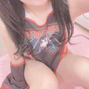 ヒメ日記 2025/10/29 14:55 投稿 える ふぁーすと・きす