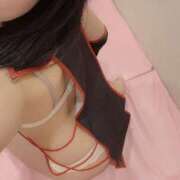 ヒメ日記 2025/10/29 17:58 投稿 える ふぁーすと・きす