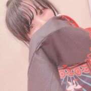 ヒメ日記 2025/10/29 20:32 投稿 える ふぁーすと・きす