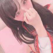 ヒメ日記 2025/10/30 12:22 投稿 える ふぁーすと・きす