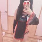 ヒメ日記 2025/10/30 13:30 投稿 える ふぁーすと・きす