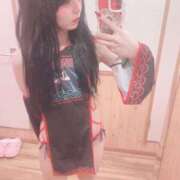 ヒメ日記 2025/10/30 21:41 投稿 える ふぁーすと・きす