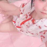 ヒメ日記 2025/10/31 13:30 投稿 える ふぁーすと・きす