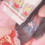 ヒメ日記 2025/10/31 17:59 投稿 える ふぁーすと・きす