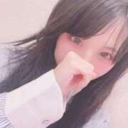 ヒメ日記 2025/11/02 19:58 投稿 える ふぁーすと・きす