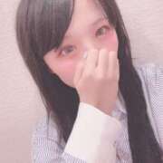 ヒメ日記 2025/11/03 16:14 投稿 える ふぁーすと・きす