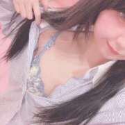 ヒメ日記 2025/11/03 17:21 投稿 える ふぁーすと・きす