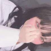 ヒメ日記 2025/11/03 21:42 投稿 える ふぁーすと・きす