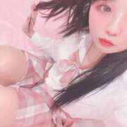 ヒメ日記 2025/11/04 22:28 投稿 える ふぁーすと・きす