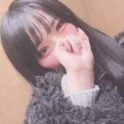 ヒメ日記 2025/11/05 15:17 投稿 える ふぁーすと・きす