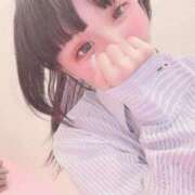 ヒメ日記 2025/11/07 09:37 投稿 える ふぁーすと・きす