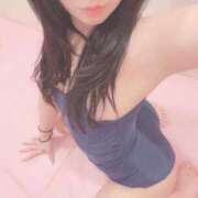 ヒメ日記 2025/11/07 19:15 投稿 える ふぁーすと・きす