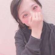 ヒメ日記 2025/11/08 09:53 投稿 える ふぁーすと・きす