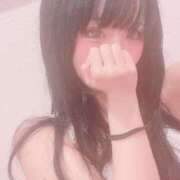 ヒメ日記 2025/11/08 11:18 投稿 える ふぁーすと・きす