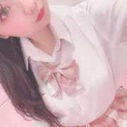 ヒメ日記 2025/11/09 22:53 投稿 える ふぁーすと・きす