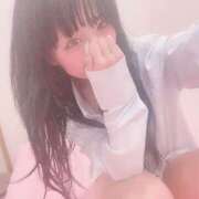 ヒメ日記 2025/11/10 14:55 投稿 える ふぁーすと・きす