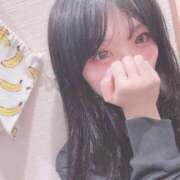 ヒメ日記 2025/11/10 18:02 投稿 える ふぁーすと・きす