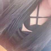 ヒメ日記 2025/11/11 10:08 投稿 える ふぁーすと・きす