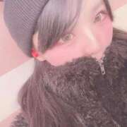 ヒメ日記 2025/11/13 14:46 投稿 える ふぁーすと・きす