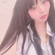 ヒメ日記 2025/11/13 16:18 投稿 える ふぁーすと・きす