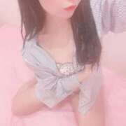 ヒメ日記 2025/11/13 16:53 投稿 える ふぁーすと・きす