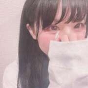 ヒメ日記 2025/11/16 01:44 投稿 える ふぁーすと・きす