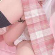 ヒメ日記 2025/11/17 15:08 投稿 える ふぁーすと・きす