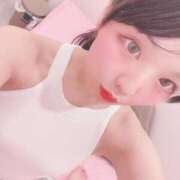 ヒメ日記 2025/11/17 21:27 投稿 える ふぁーすと・きす