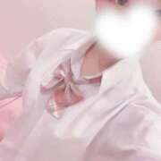 ヒメ日記 2025/11/18 13:53 投稿 える ふぁーすと・きす