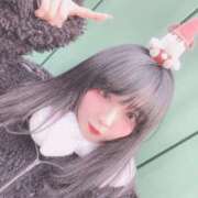 ヒメ日記 2025/11/18 15:08 投稿 える ふぁーすと・きす