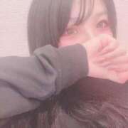 ヒメ日記 2025/11/19 11:23 投稿 える ふぁーすと・きす