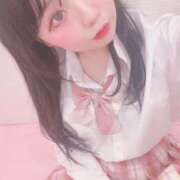 ヒメ日記 2025/11/19 15:23 投稿 える ふぁーすと・きす