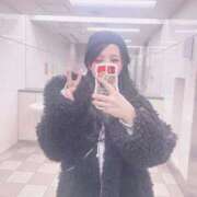 ヒメ日記 2025/11/20 15:00 投稿 える ふぁーすと・きす