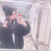 ヒメ日記 2025/11/21 12:22 投稿 える ふぁーすと・きす