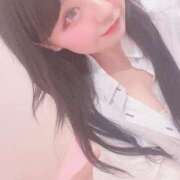 ヒメ日記 2025/11/21 20:10 投稿 える ふぁーすと・きす