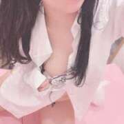 ヒメ日記 2025/11/22 01:09 投稿 える ふぁーすと・きす