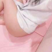 ヒメ日記 2025/11/22 15:33 投稿 える ふぁーすと・きす